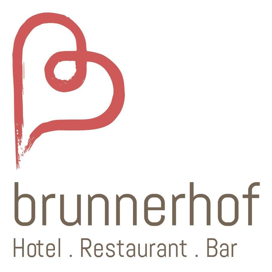 Brunnerhof Klausen-치우사 외부 사진